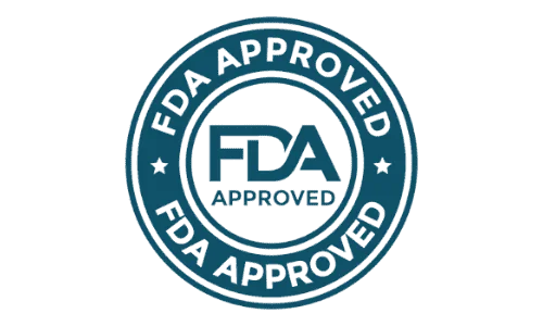 sonovive FDA Approved