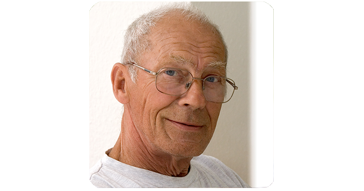 sonovive Customer Reviews First Person