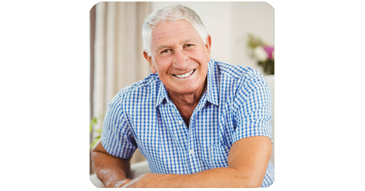 sonovive Customer Reviews Second Person