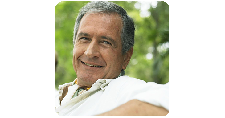 sonovive Customer Reviews Third Person